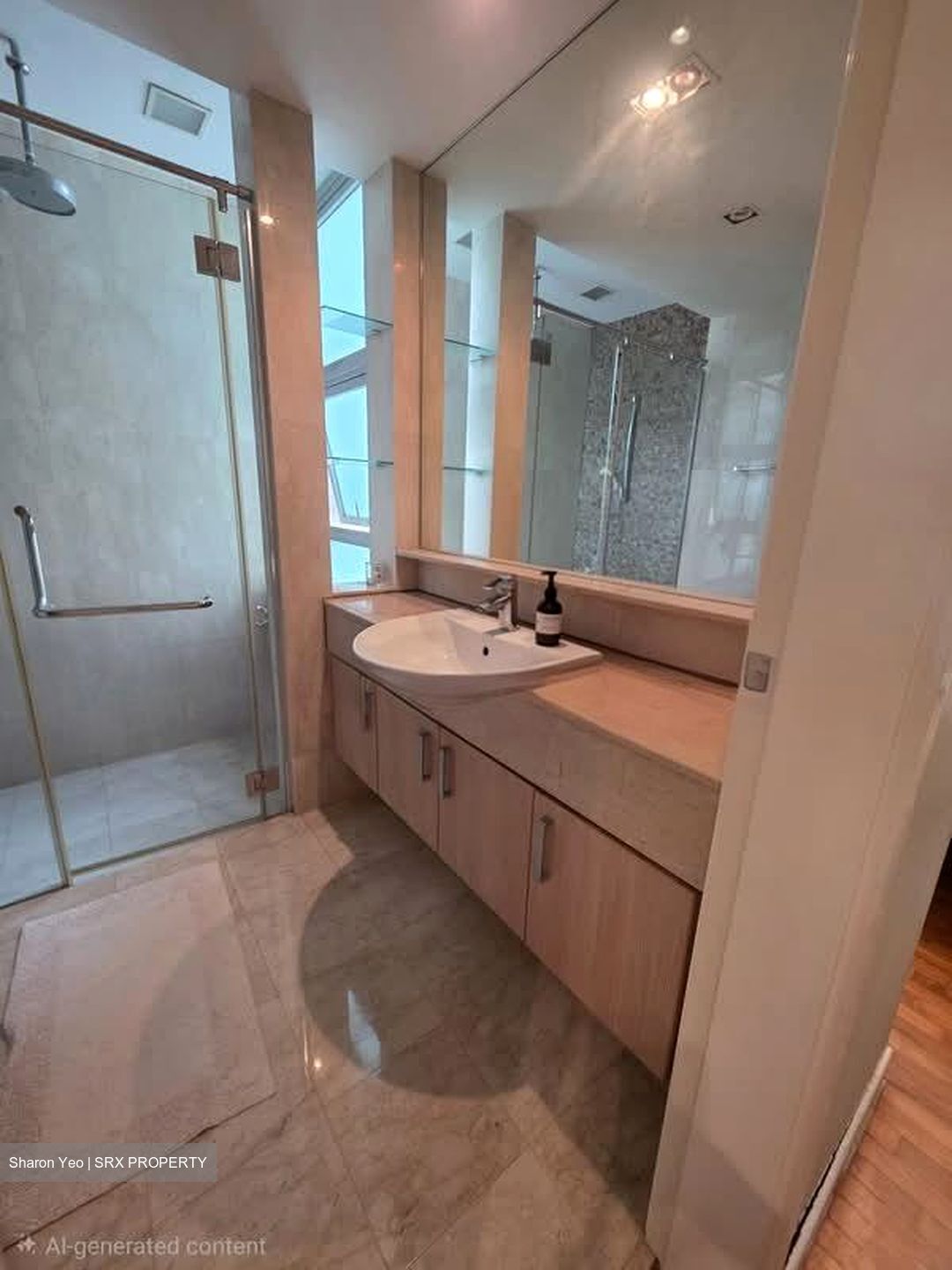 The Raintree (D21), Condominium #543595891